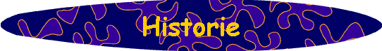  Historie 
