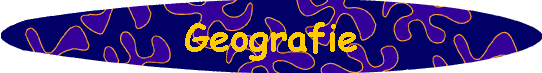 Geografie