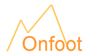 www.onfoot.de