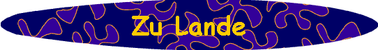  Zu Lande 