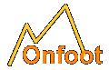 Zur�ck zu Onfoot