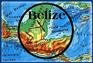 Geografie