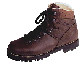 schuhbut