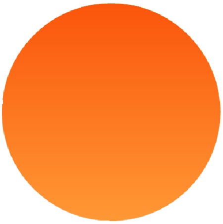 sonne