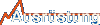 Ausr&uuml;stung