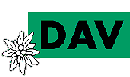 DAV
