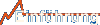 Einleitung