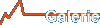 Reiseberichte und Infos