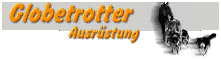 Globetrotter