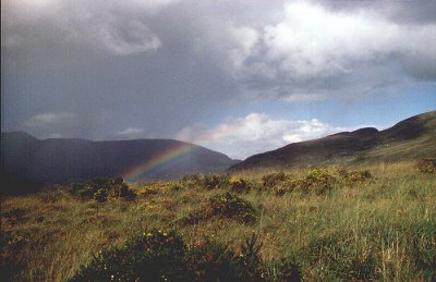 Esknamucky Glen