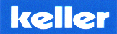 Schuh Keller