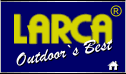 Larca