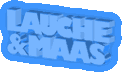 Lauche & Maas