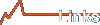 Links