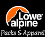 Lowe