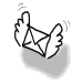 Mail