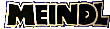 Meindl